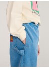 Woven Pants