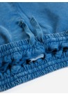 Woven Pants