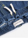 Denim Pants