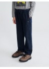 Denim Pants