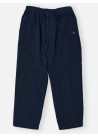 Denim Pants
