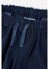 Denim Pants