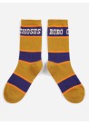 Long Socks
