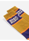 Long Socks