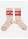 Long Socks