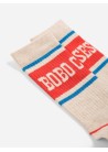 Long Socks
