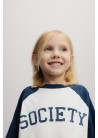 Delia T-shirt