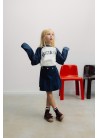 Delia T-shirt