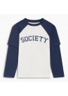 Delia T-shirt