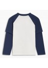 Delia T-shirt