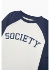 Delia T-shirt