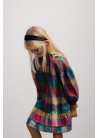 Isbby Dress