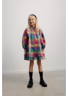 Isbby Dress