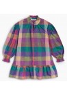 Isbby Dress