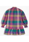Isbby Dress