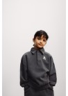TNS Logo Polo