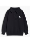 TNS Logo Polo