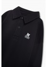 TNS Logo Polo