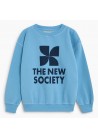 TNS Logo Sweatshirt