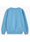 TNS Logo Sweatshirt