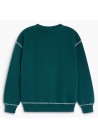 TNS Logo Sweatshirt