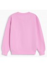 TNS Logo Sweatshirt