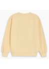 TNS Logo Sweatshirt