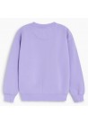 TNS Logo Sweatshirt