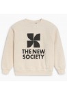 TNS Logo Sweatshirt