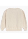 TNS Logo Sweatshirt