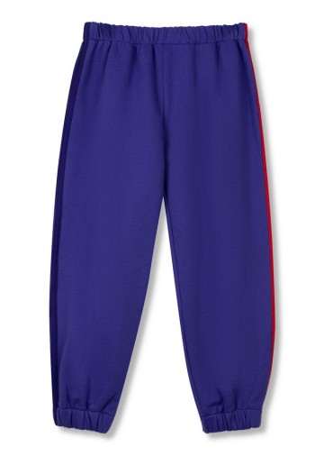 Studio Pants