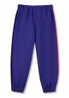 Studio Pants