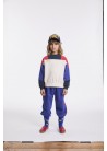 Studio Pants
