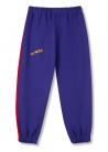 Studio Pants