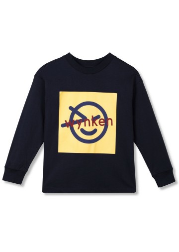 Wynken Rodeo Tee
