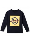 Wynken Rodeo Tee