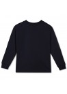 Wynken Rodeo Tee