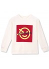 Wynken Rodeo Tee