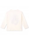 Palette Tee