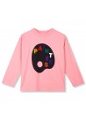 Palette Tee
