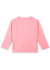 Palette Tee