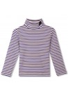 Soft Roll Neck