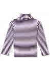 Soft Roll Neck