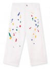 Painters Jeans