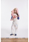 Painters Jeans