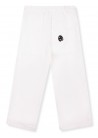 Painters Jeans