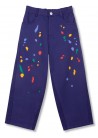 Painters Jeans