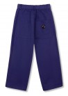 Painters Jeans