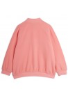Penguin Emb Microfleece Jacket