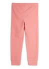 Penguin Emb Microfleece Trousers